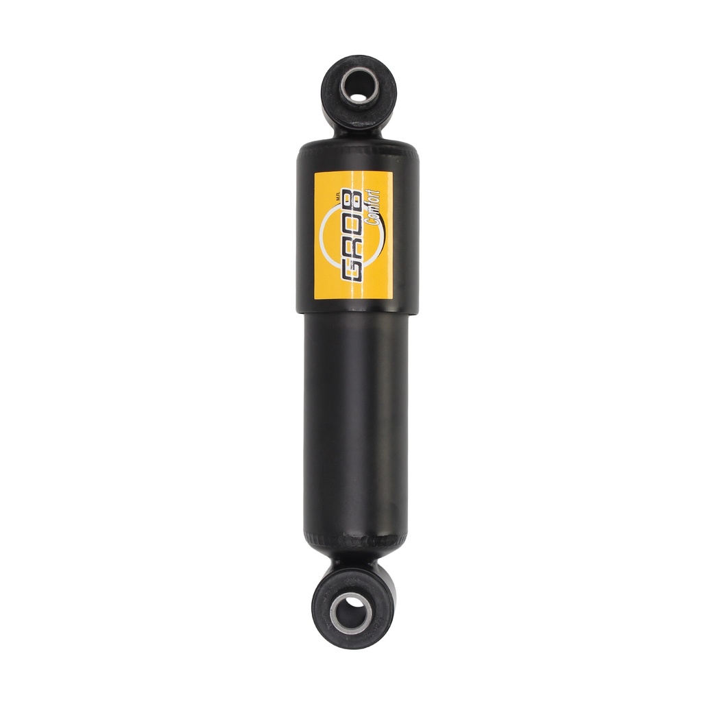 GB-9609014 — Amortiguador HD Delantero 253.24/214.12 VAH 11-18
