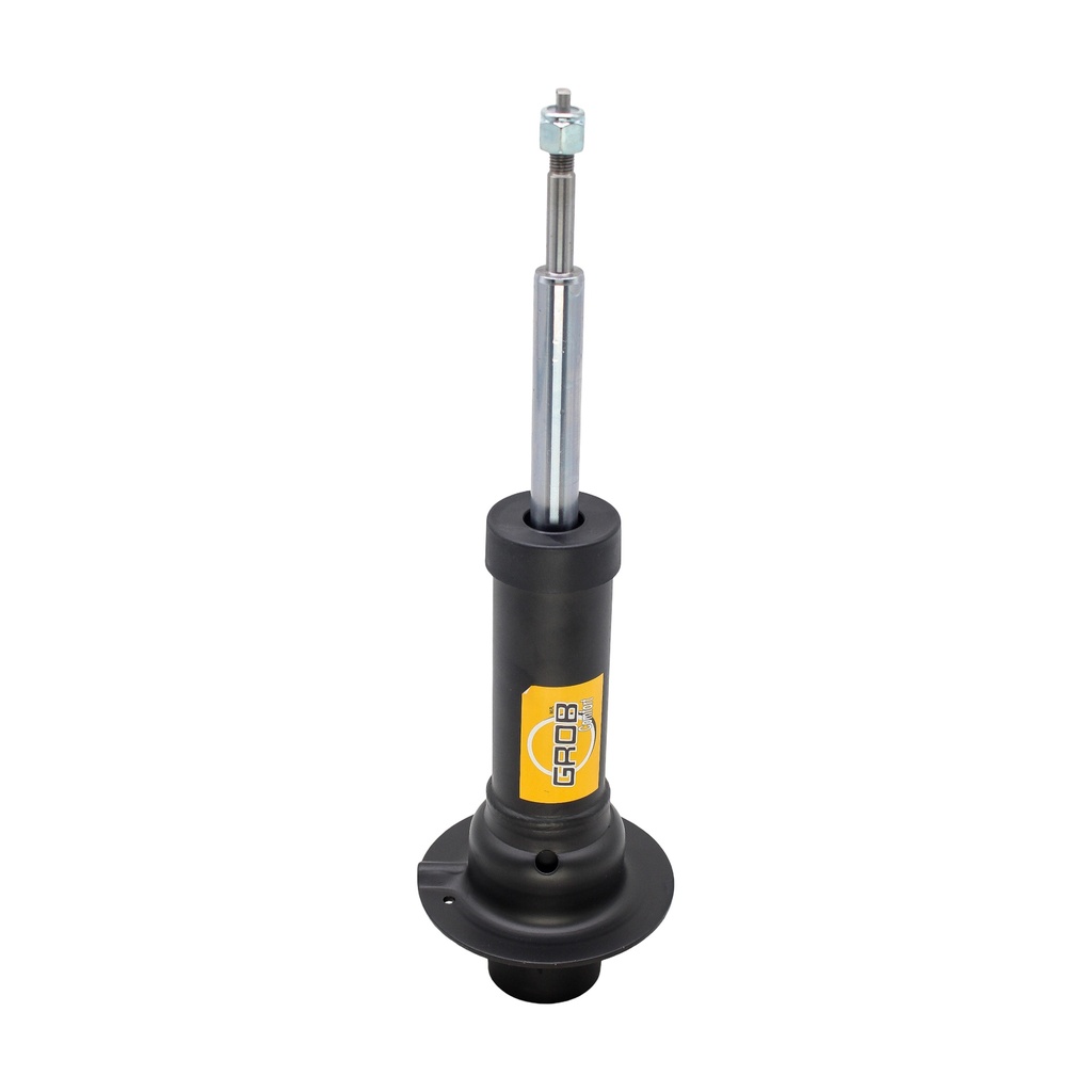 Amortiguador Delantero Nitro 06-12