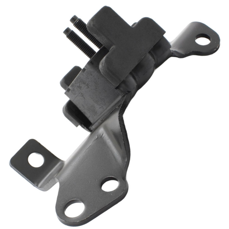 SOPORTE DE MOTOR FRONTAL DERECHO CHEVROLET COLORADO V6 3.6L 2013-2016