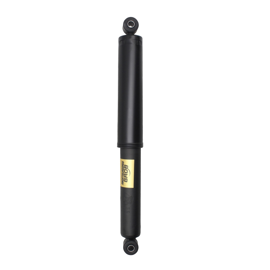 GB-G2058 — Amortiguador Trasero Combi 73-01