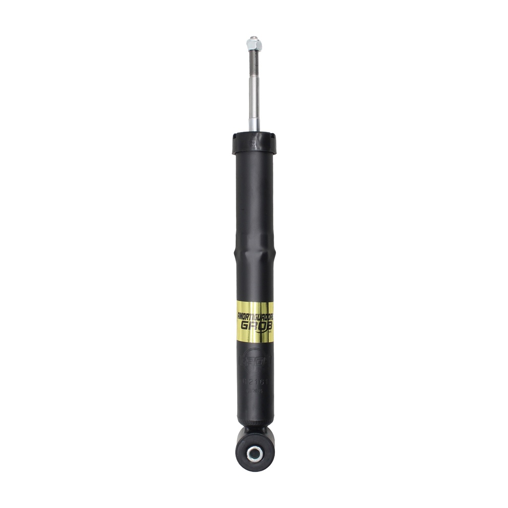 GB-G2161 — Amortiguador Trasero Atlantic 77-87