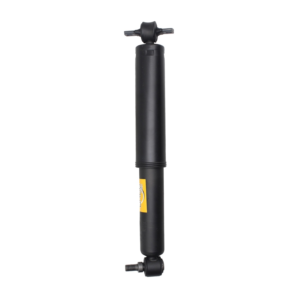 GB-G2182 — Amortiguador Trasero Caprice 67-82