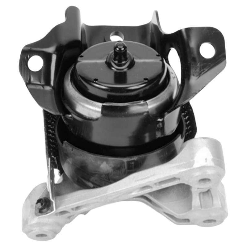 SOPORTE DE MOTOR FRONTAL DERECHO CHEVROLET COLORADO V6 3.6L 2015-2016