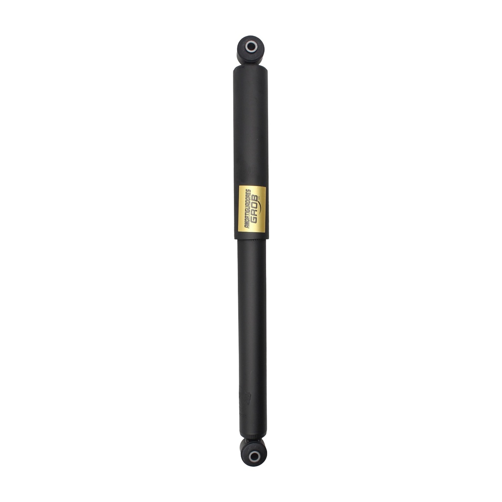 GB-G2221 — Amortiguador Trasero Lebaron K 86-95
