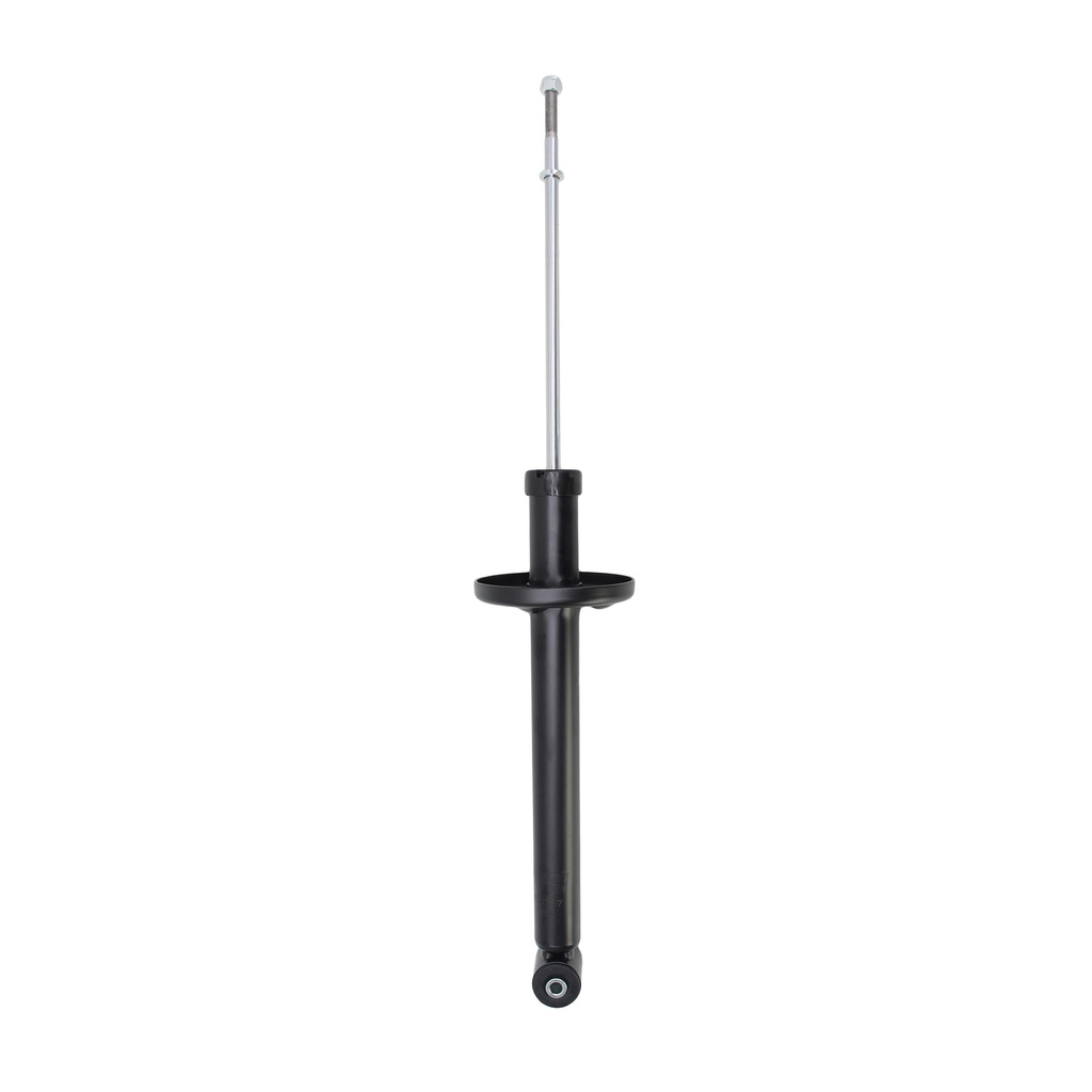 Amortiguador Trasero Golf A2 87-92