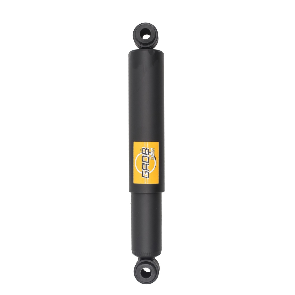 Amortiguador Trasero C-10 63-72