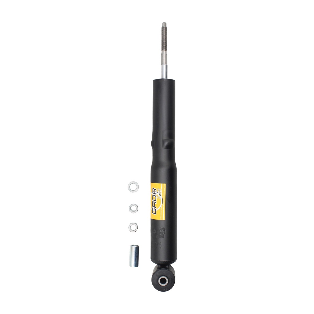 GB-G2294 — Amortiguador Trasero Derby 95-00
