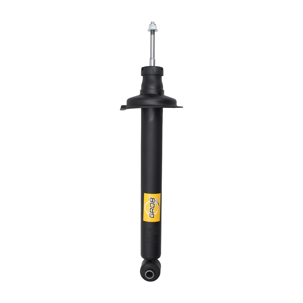 GB-G2295 — Amortiguador Trasero Cavalier 95-04