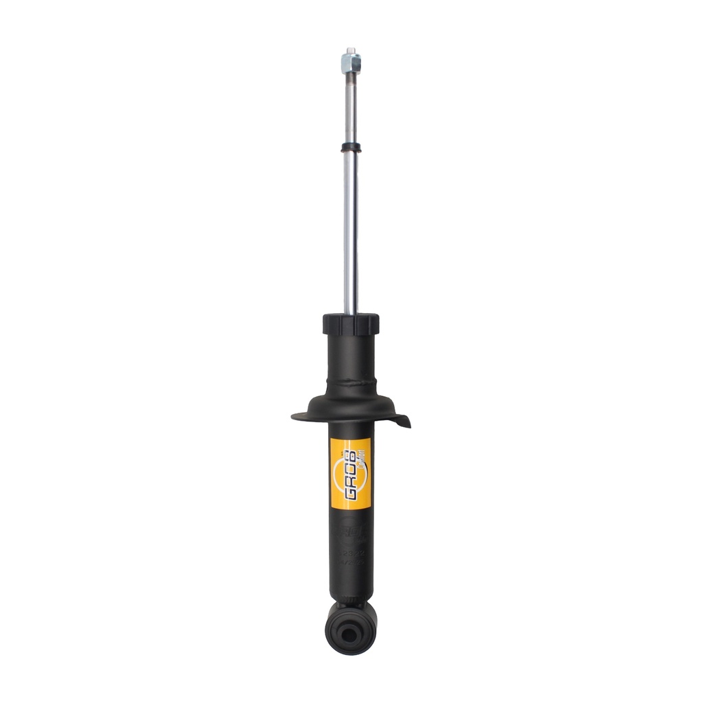 GB-G2322 — Amortiguador Trasero Sentra 96-00