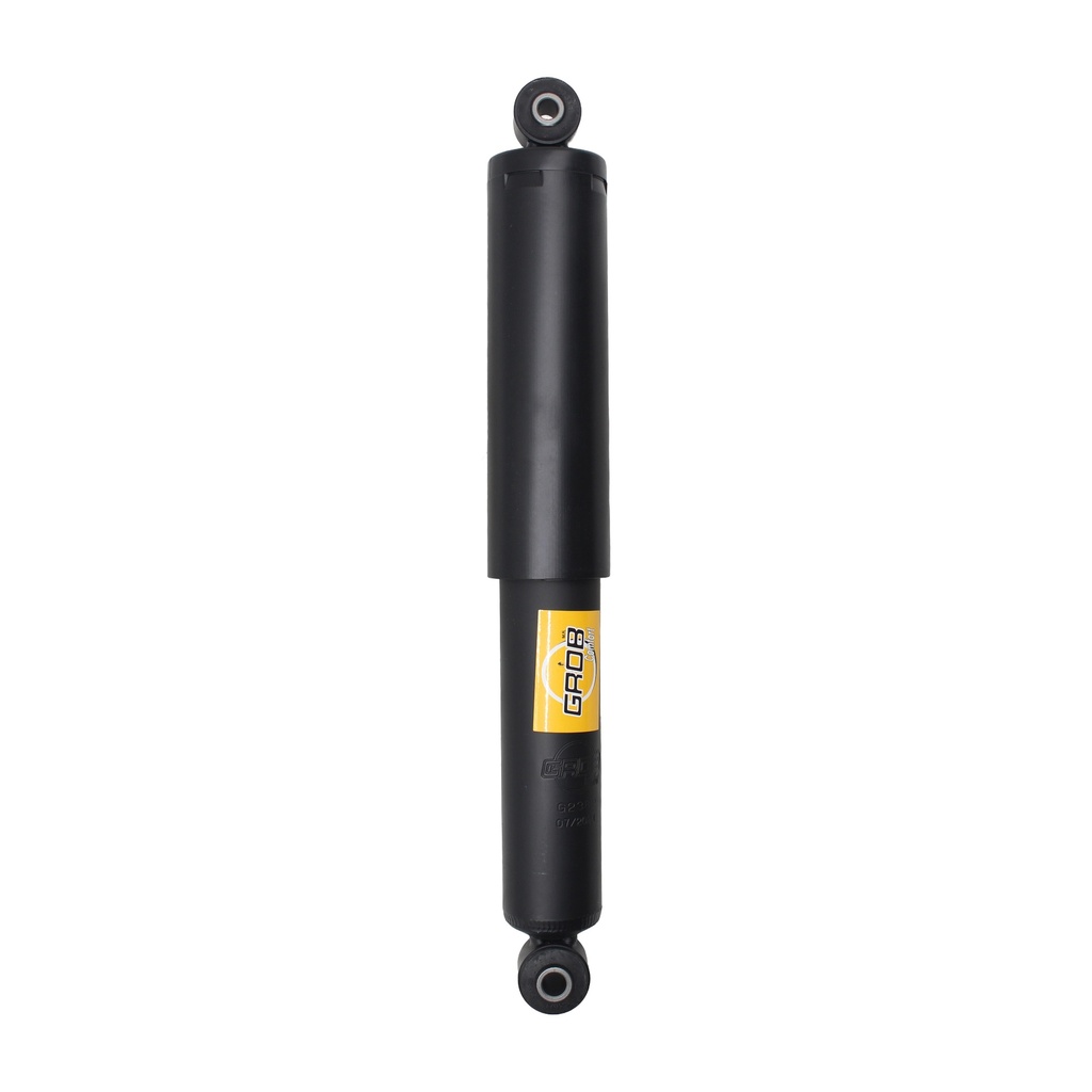 GB-G2382 — Amortiguador Trasero Courier 00-12