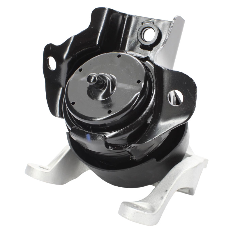 SOPORTE DE MOTOR FRONTAL DERECHO CHEVROLET COLORADO V6 3.6L 2017-2022