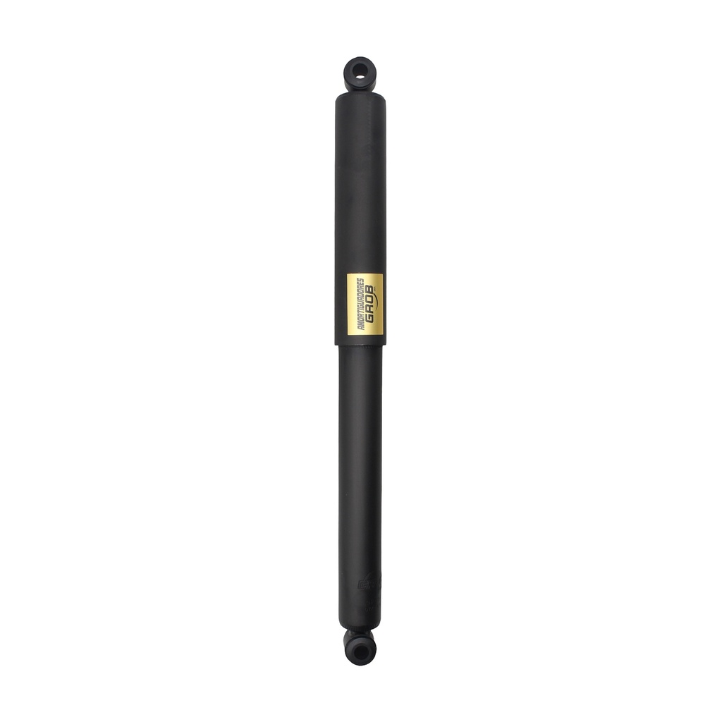 GB-G2419 — Amortiguador Trasero Luv 81-06