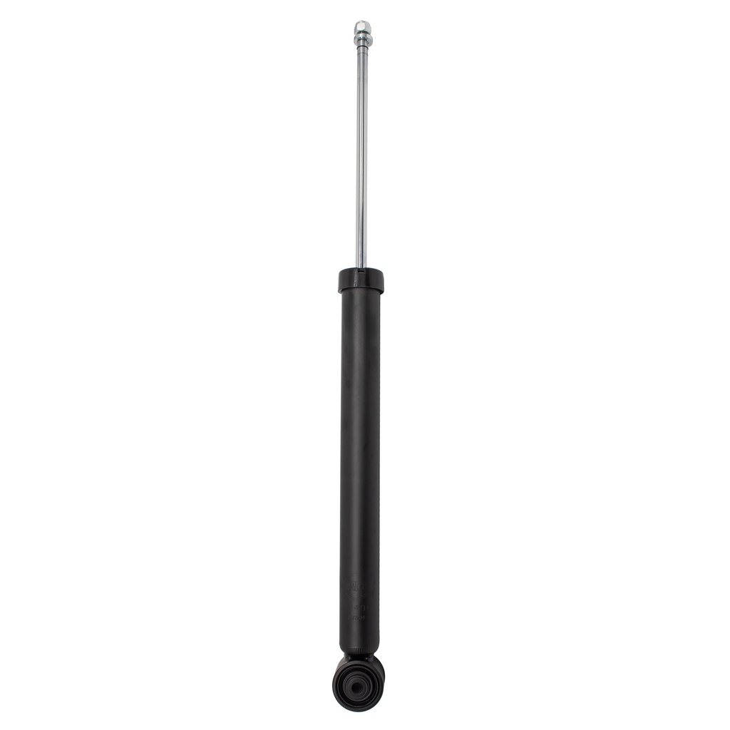 GB-G2430 — Amortiguador Trasero A3 96-02