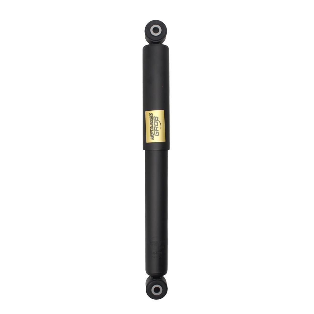 GB-G2438 — Amortiguador Trasero Terraza 05-07