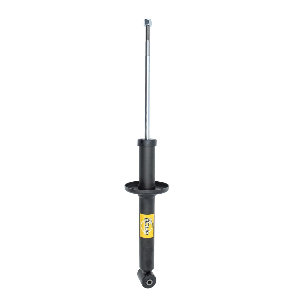GB-G2481 — Amortiguador Trasero Cordoba(seat) 01-02