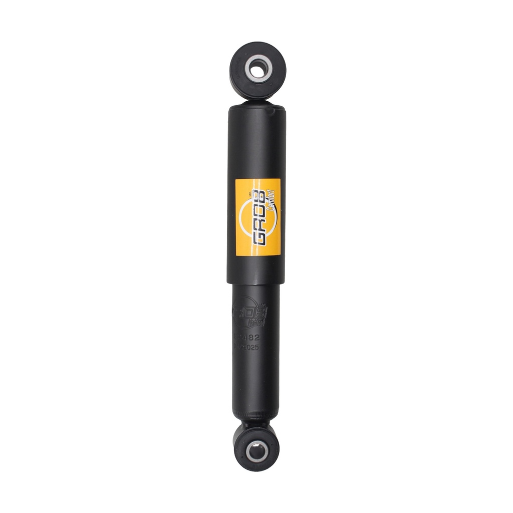 GB-G2482 — Amortiguador Trasero Atos 02-12