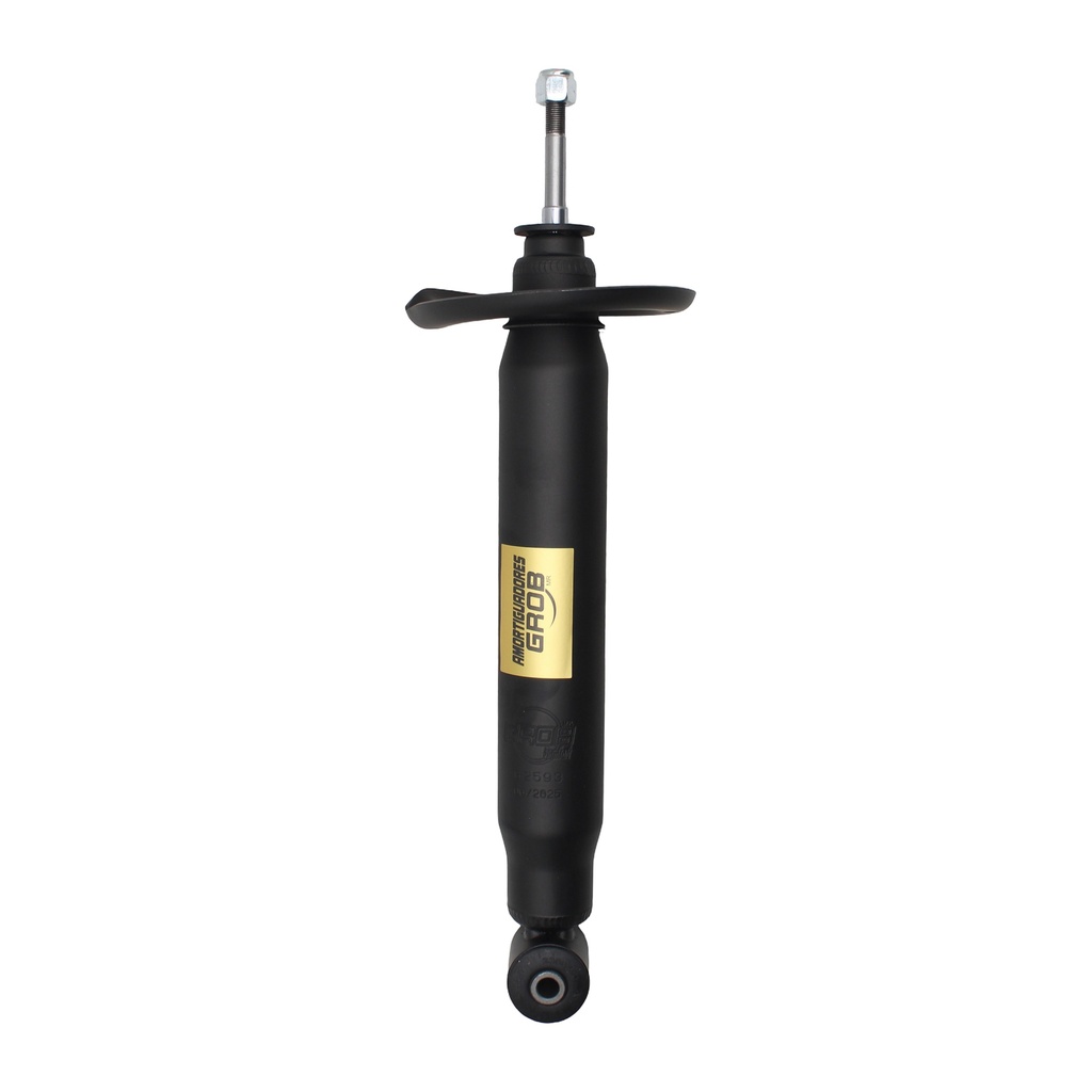 GB-G2593 — Amortiguador Trasero Pointer Pickup 02-10