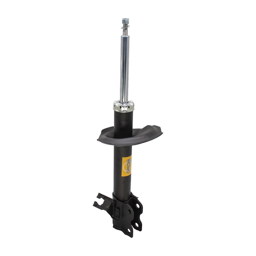 Amortiguador Delantero Izquierdo X-Trail 01-07