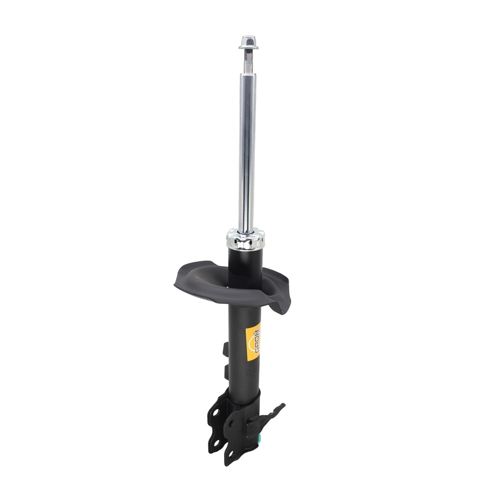 GB-G4362 — Amortiguador Trasero Derecho X-Trail 01-07