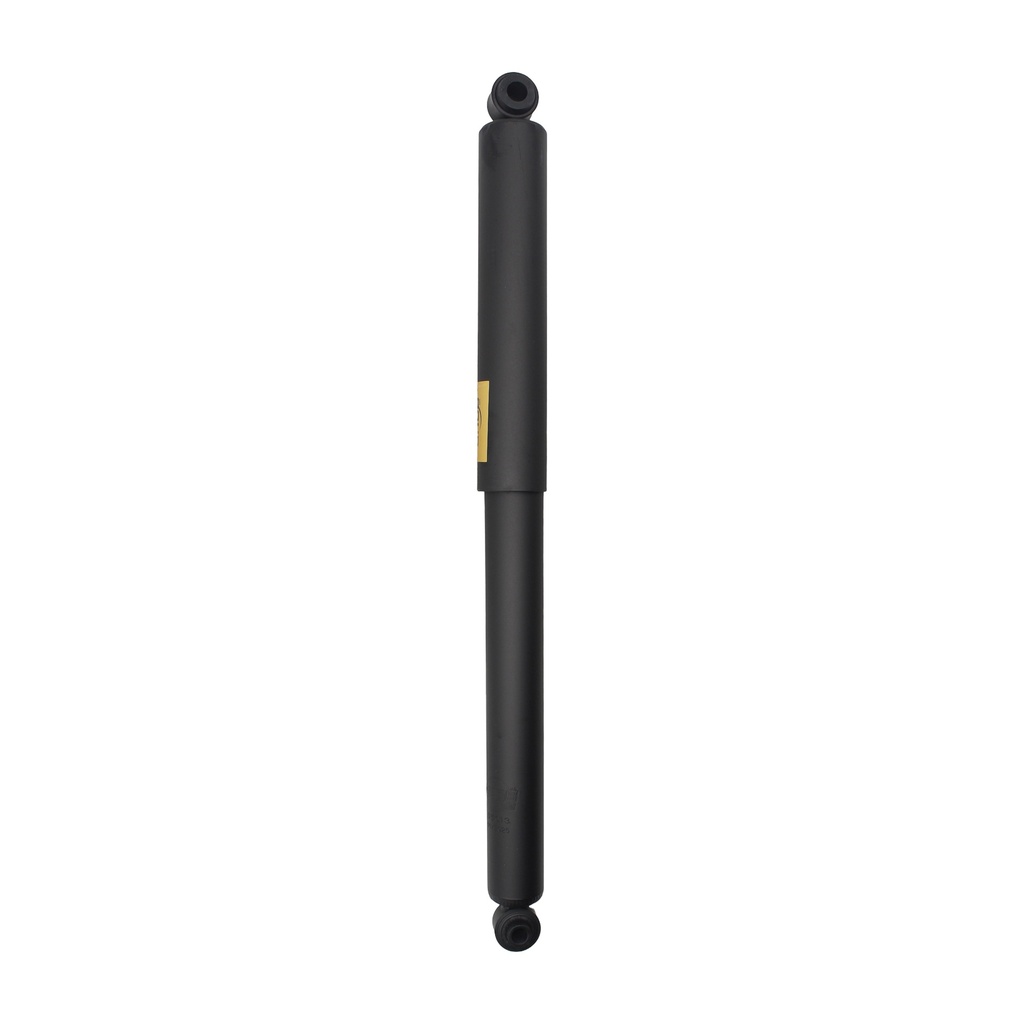 GB-G5013 — Amortiguador Trasero Ranger 4X4 90-12