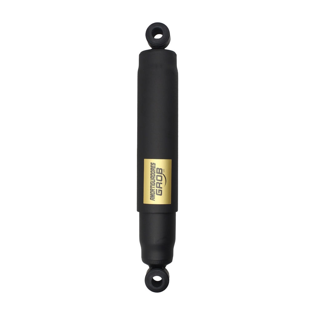Amortiguador Trasero D-50 79-94