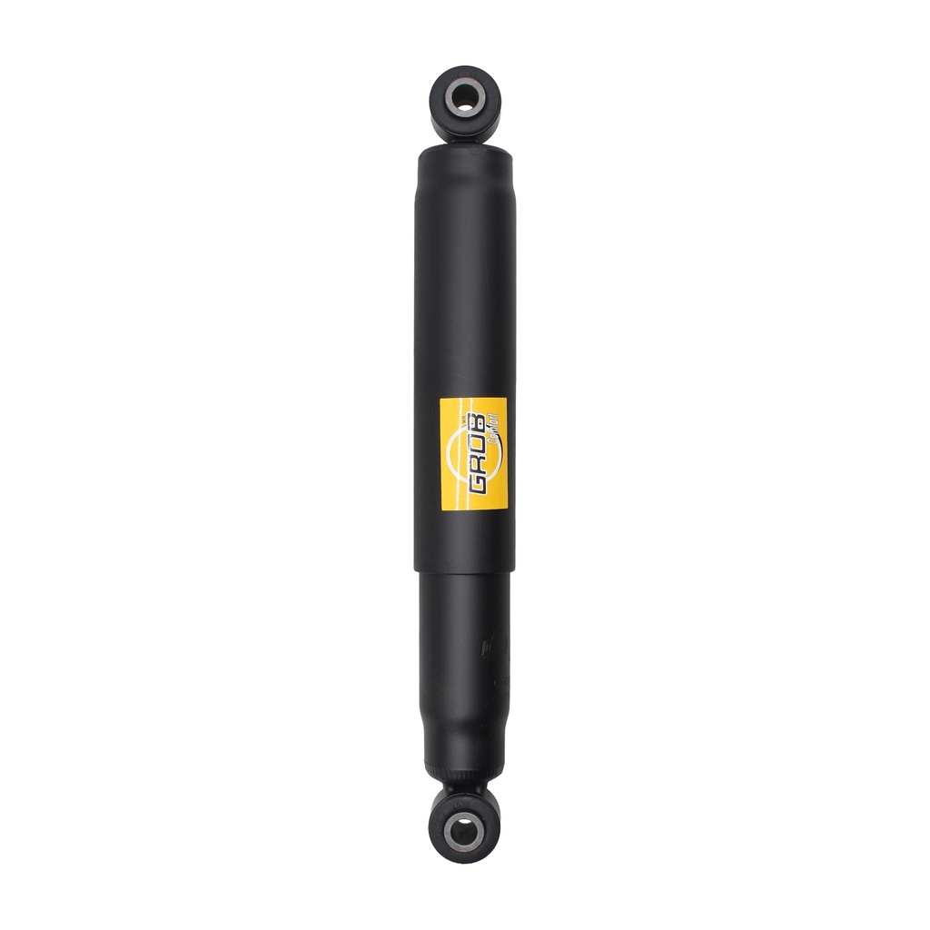 GB-G5034 — Amortiguador Trasero C-30 73-81