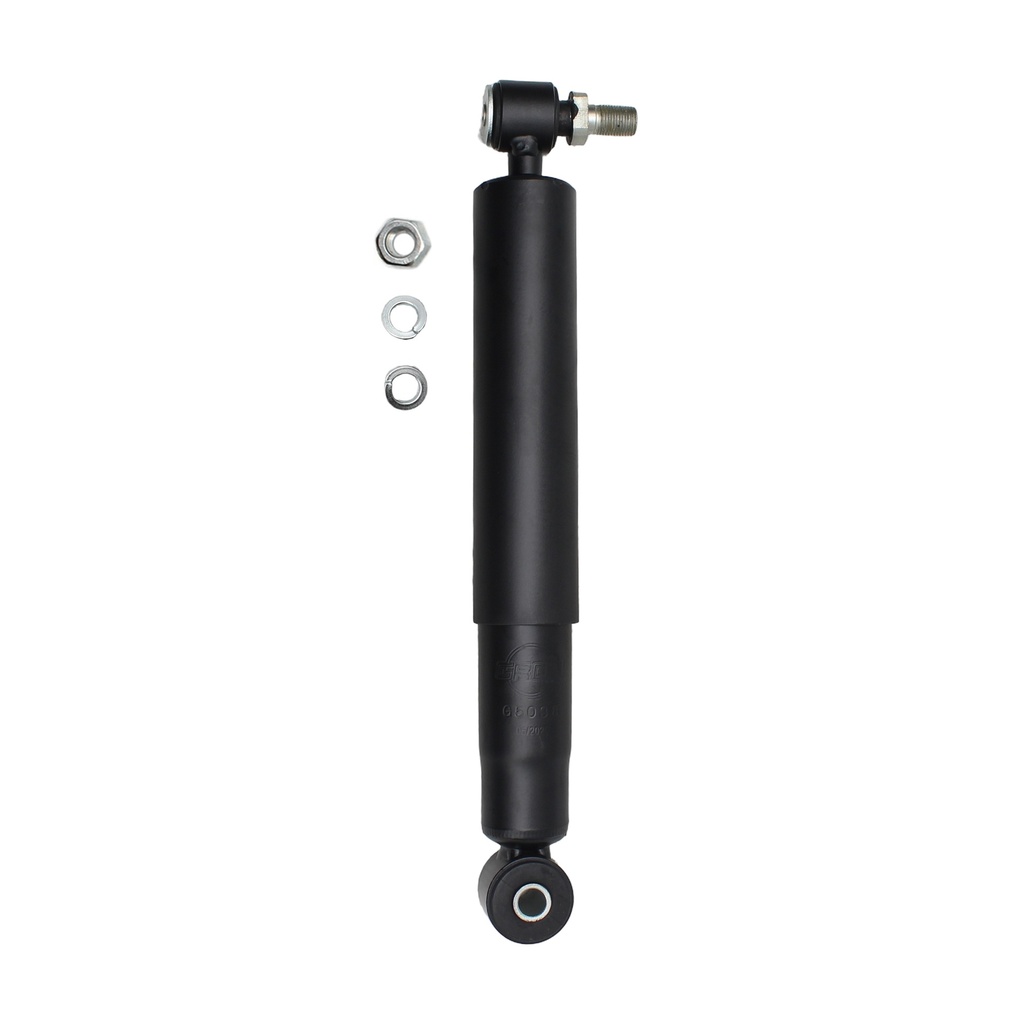 GB-G5038 — Amortiguador Trasero Blazer 1500 73-91