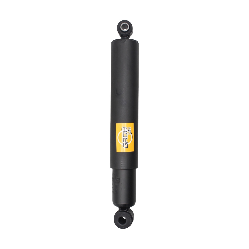 GB-G5074 — Amortiguador Trasero D-100 72-78
