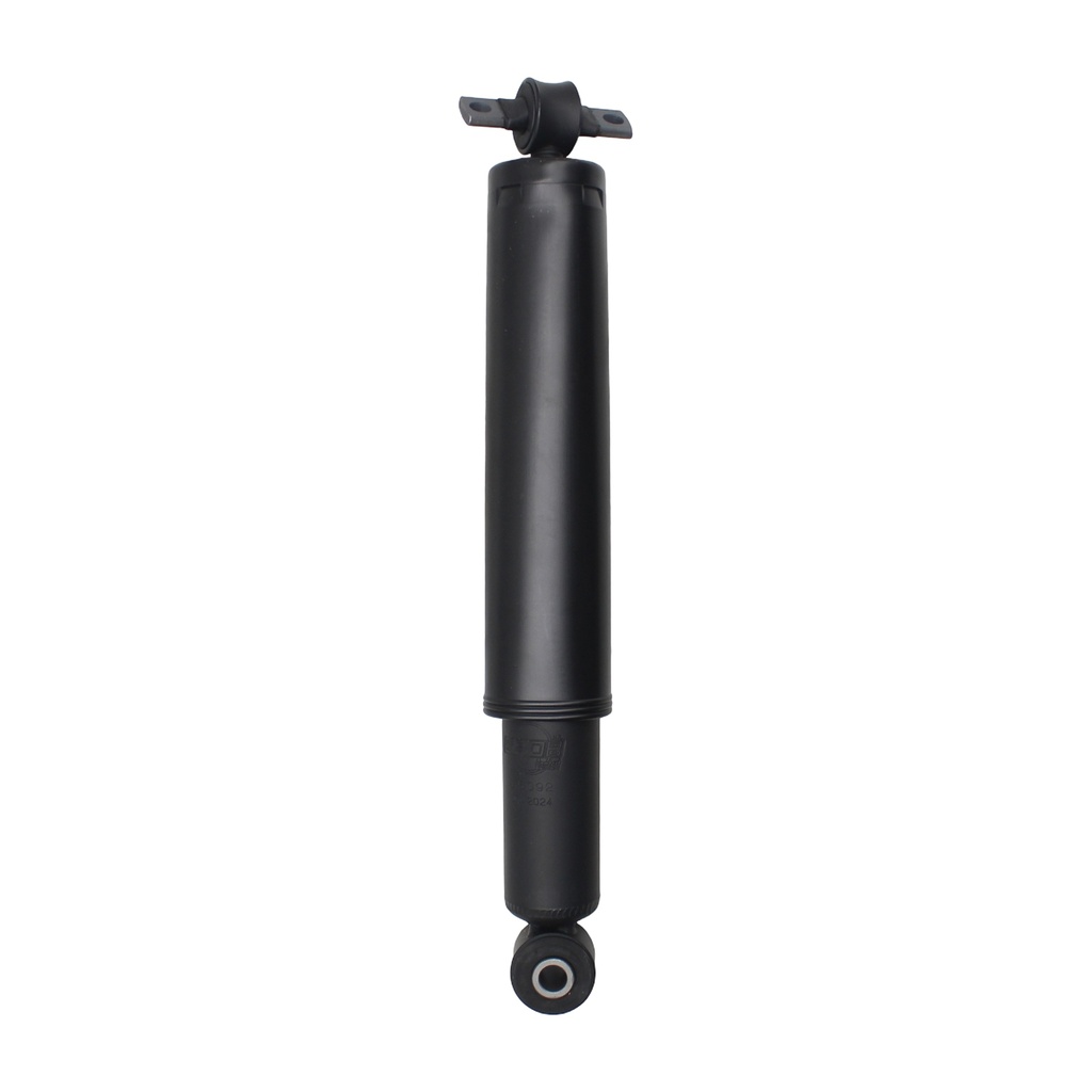 Amortiguador Trasero C-1500 88-99