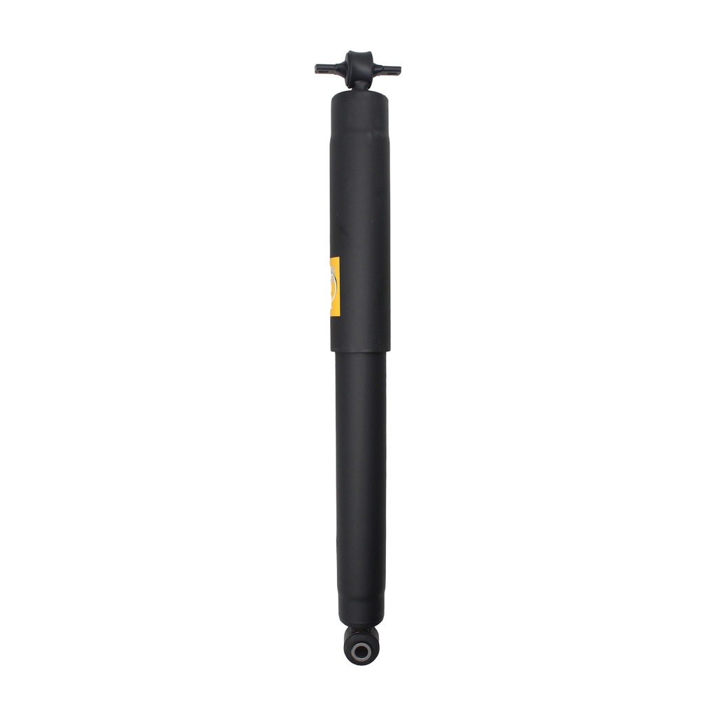 Amortiguador Trasero Avalanche 1500 4X4 92-99