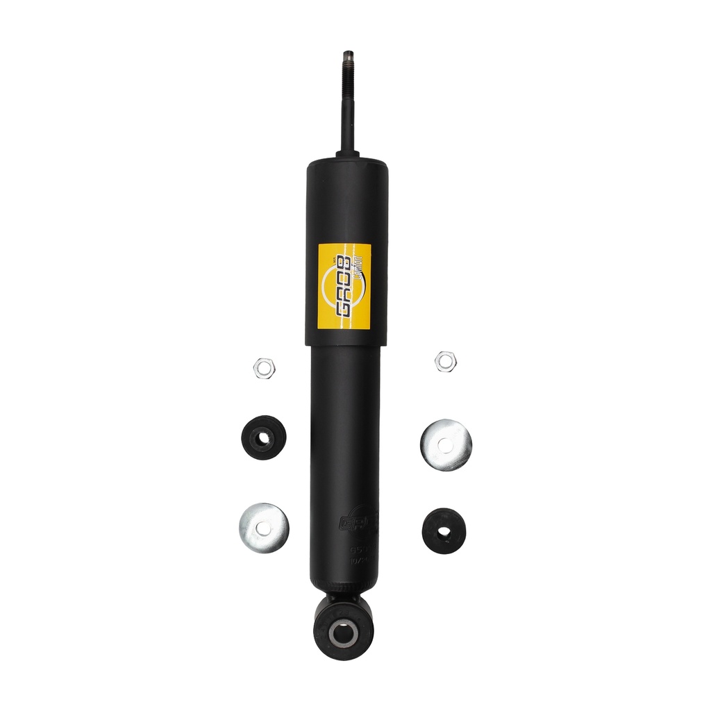 GB-G5099 — Amortiguador Delantero Ram Charger 94-03