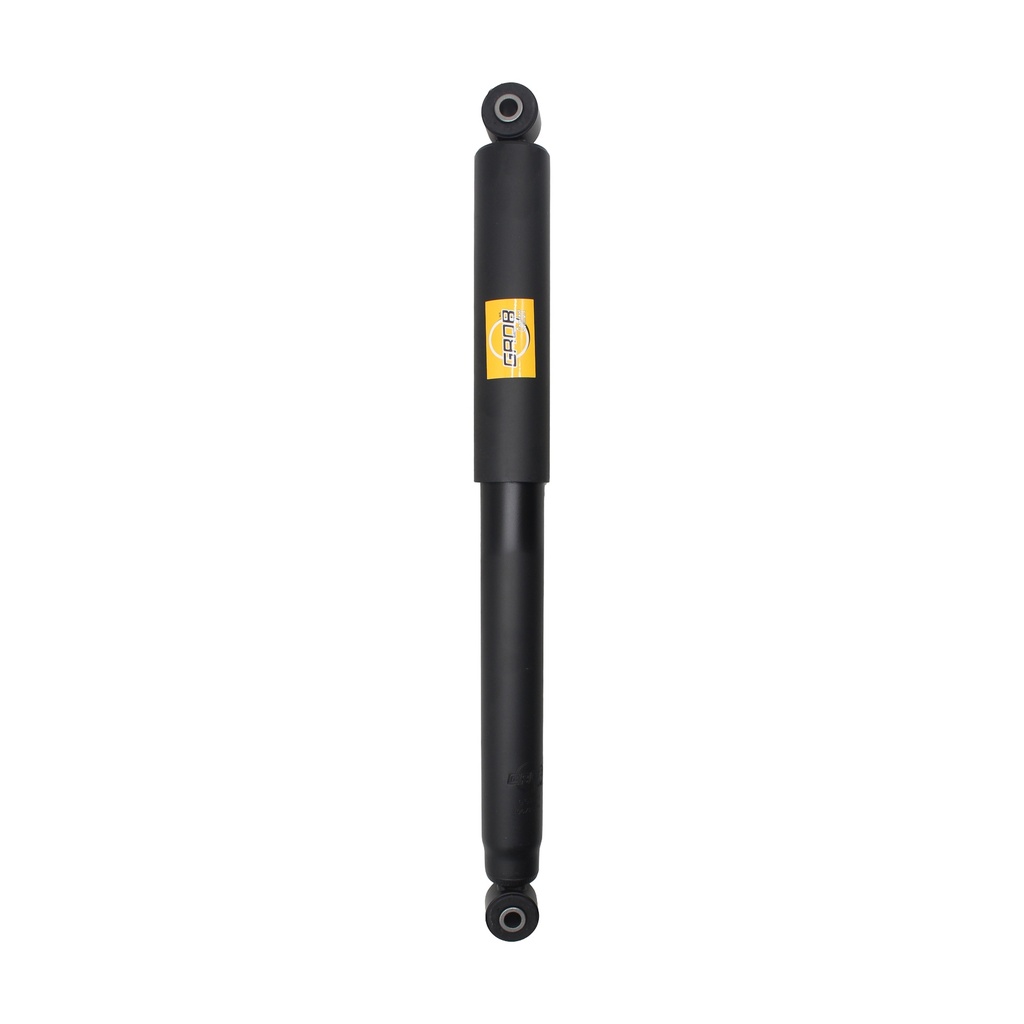 GB-G5100 — Amortiguador Trasero Cheyenne 00-06