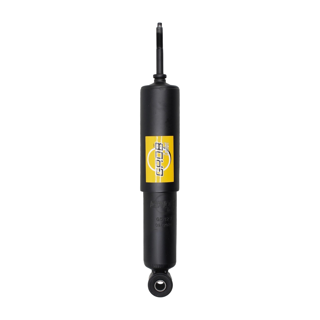 GB-G5127 — Amortiguador Delantero Luv 4x4 81-82