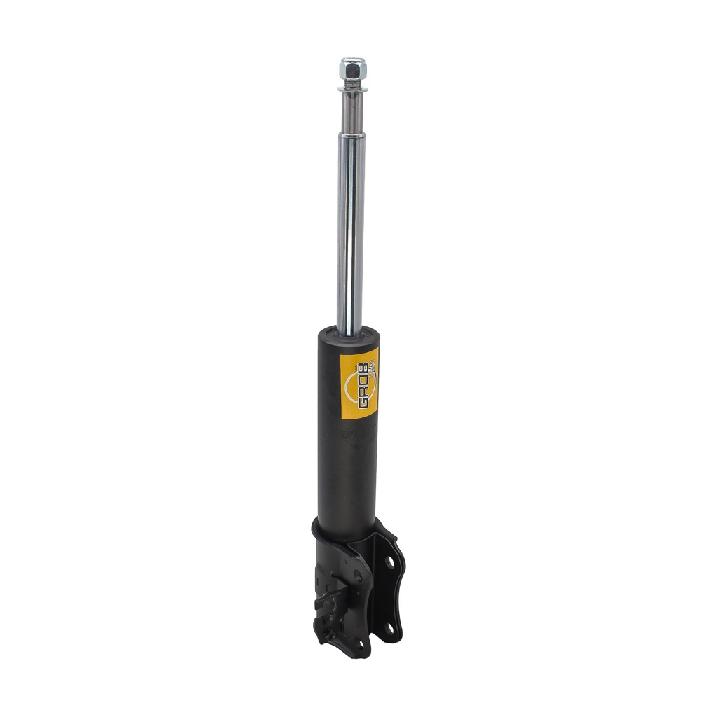 Amortiguador Delantero Izquierdo Tracker 98-08