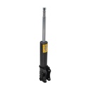 Amortiguador Delantero Izquierdo Tracker 98-08