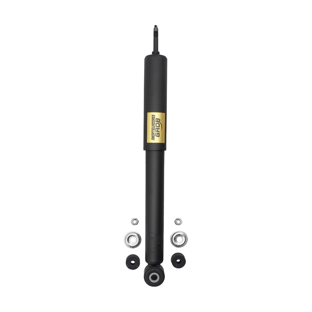 GB-G5130 — Amortiguador Trasero Tracker 89-04