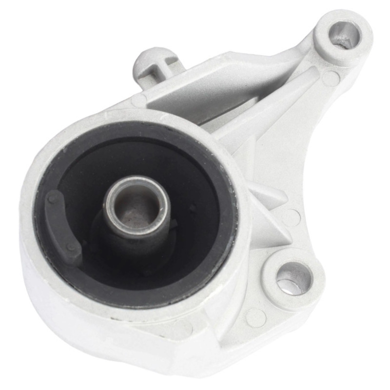 SOPORTE DE TRANSMISION FRONT. INF. CHEVROLET CORSA L4 1.4L 2002