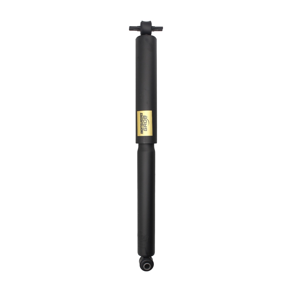 GB-G5151 — Amortiguador Trasero Dakota 86-96