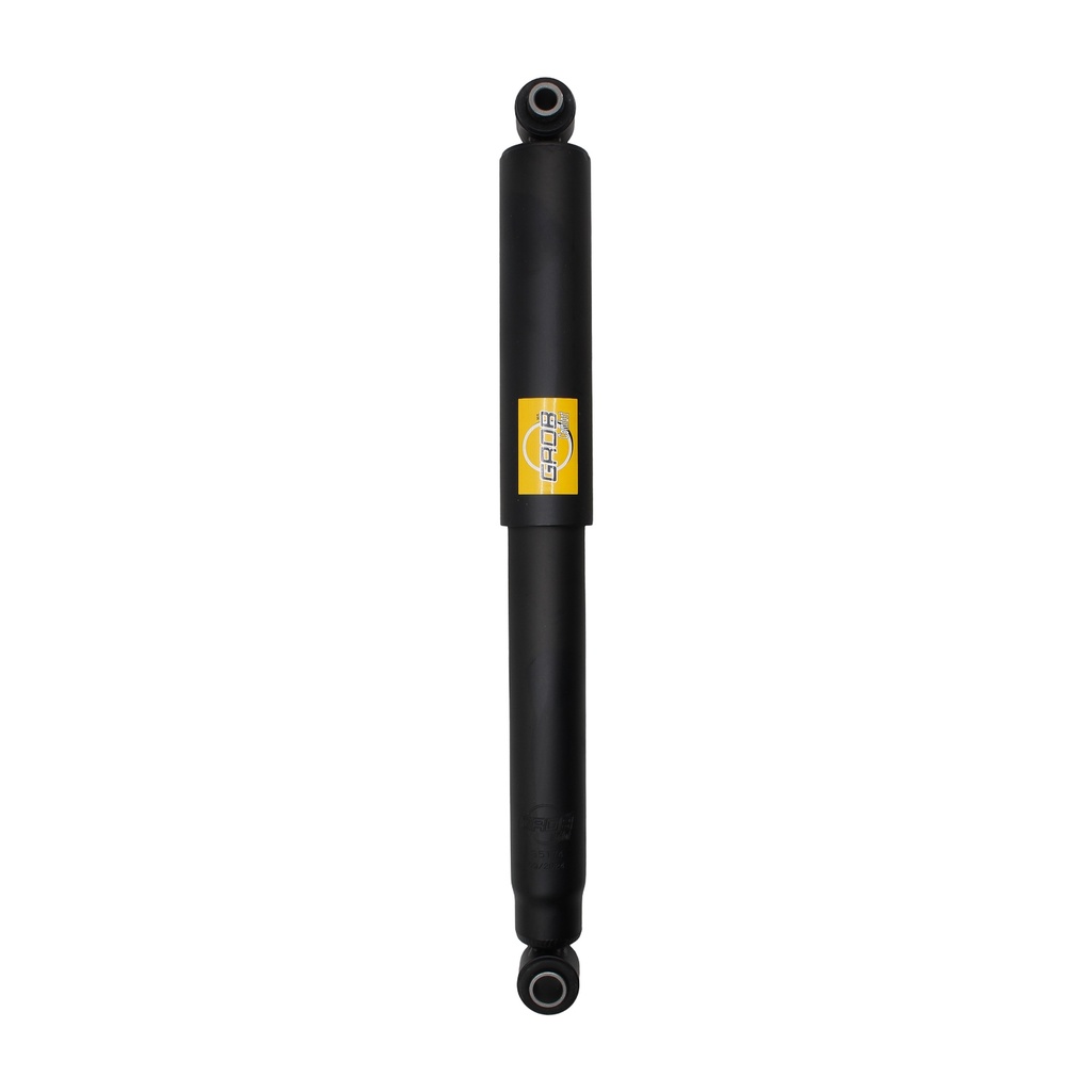 GB-G5174 — Amortiguador Delantero C-3500 Heavy Duty 91-06