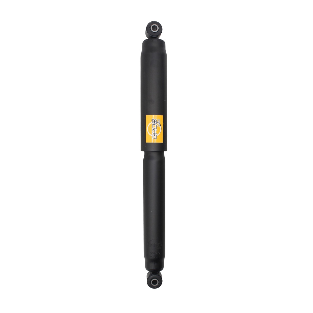 GB-G5185 — Amortiguador Trasero Expedition 97-02