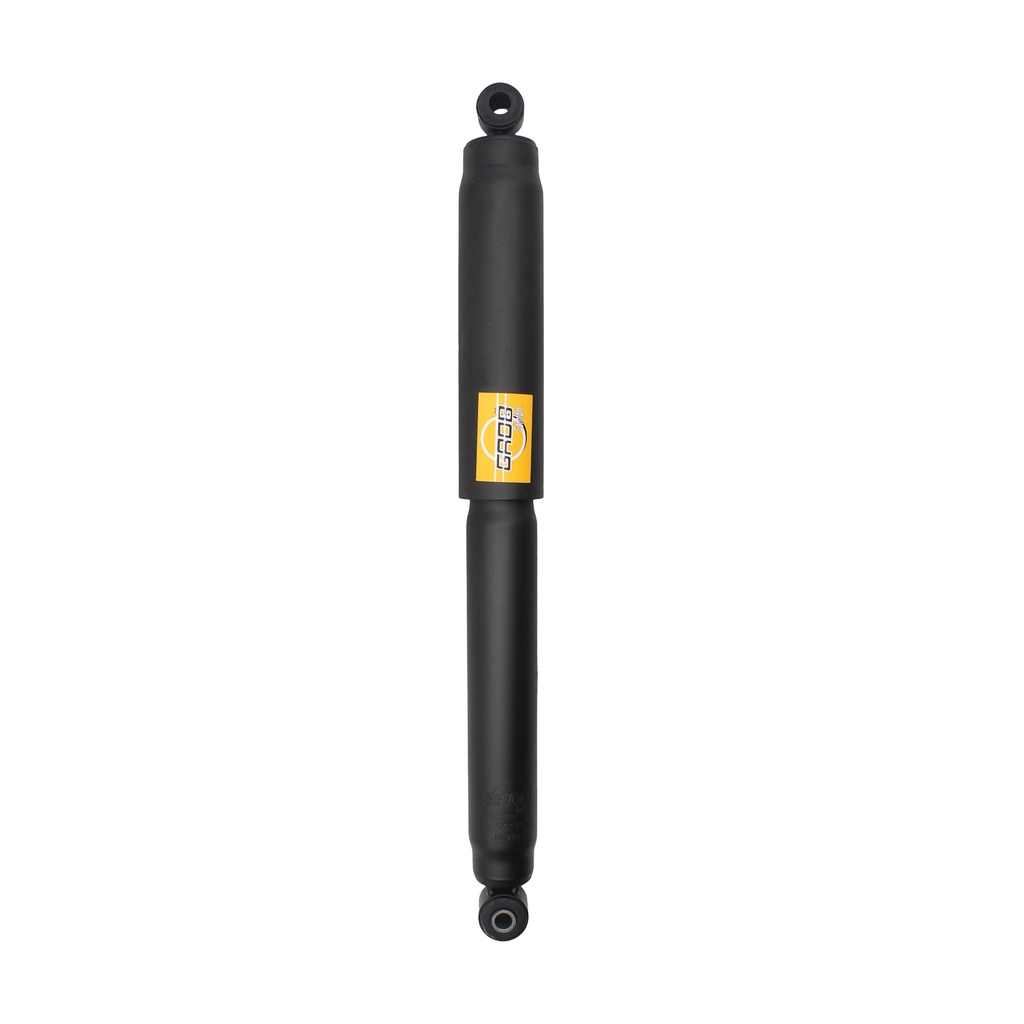 Amortiguador Trasero De Resortes Ranger 97-12