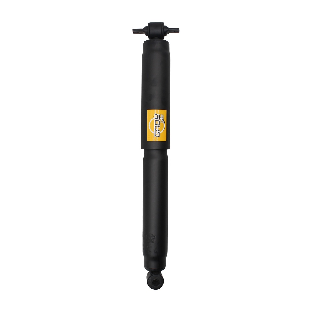 Amortiguador Trasero Cherokee 84-01