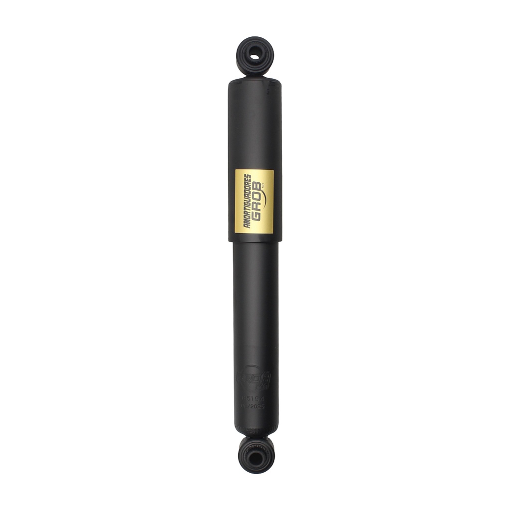GB-G5194 — Amortiguador Trasero Freestar 04-06