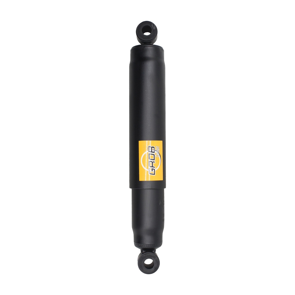 Amortiguador Trasero H-100 02-10