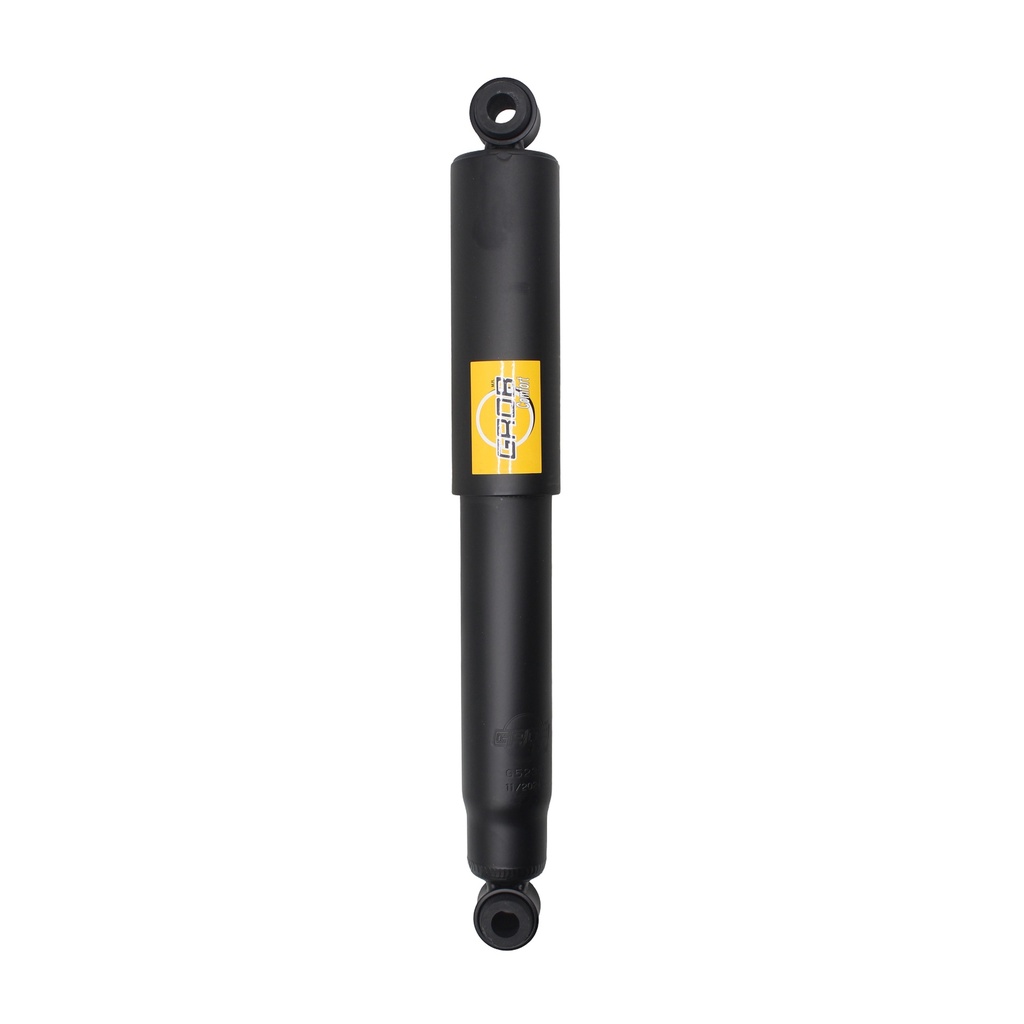 GB-G5235 — Amortiguador Trasero Villager 93-98