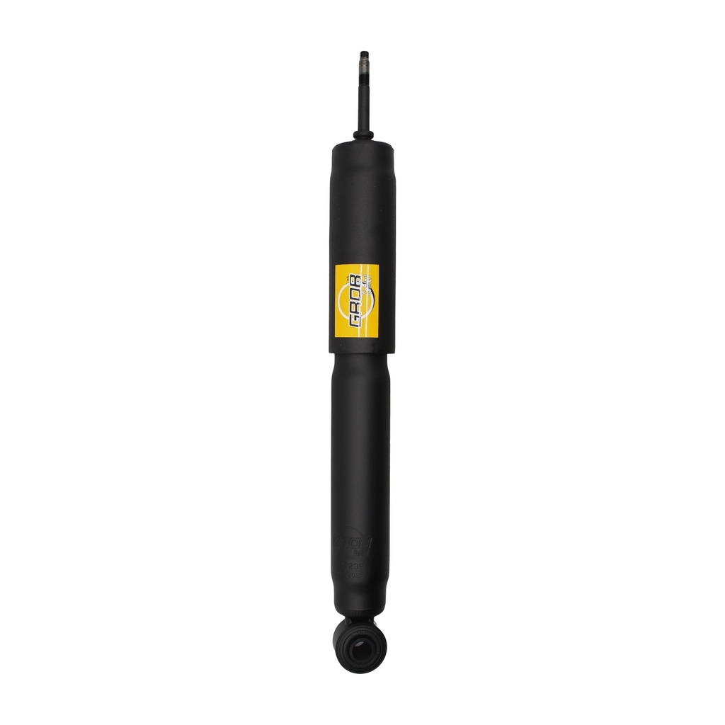 GB-G5239 — Amortiguador Delantero Urvan 02-12