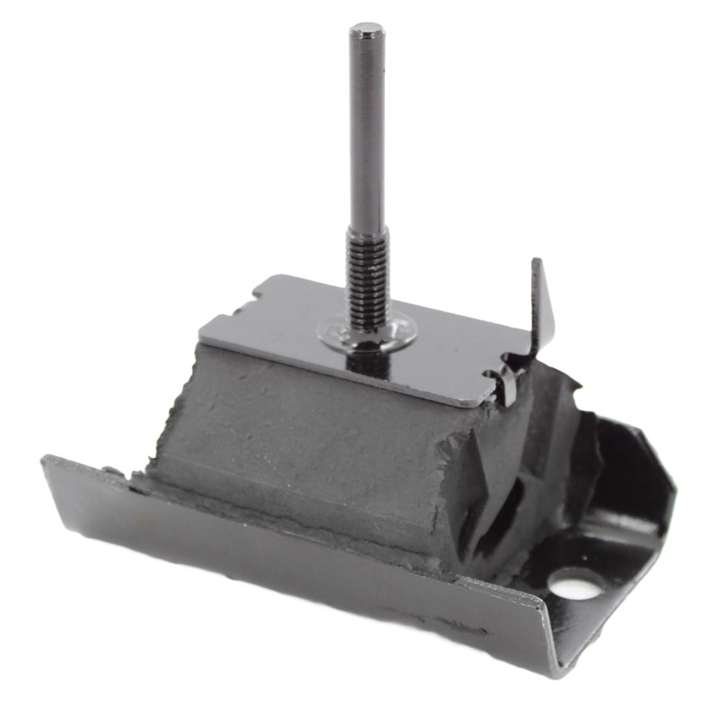 SOPORTE DE TRANSMISION TRASERO CHEVROLET EXPRESS 1500 V8 5.3L 2003-2014