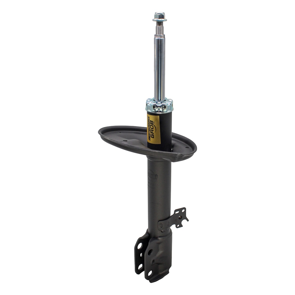 GB-GP010 — Amortiguador Delantero Derecho Rav 4 03-05