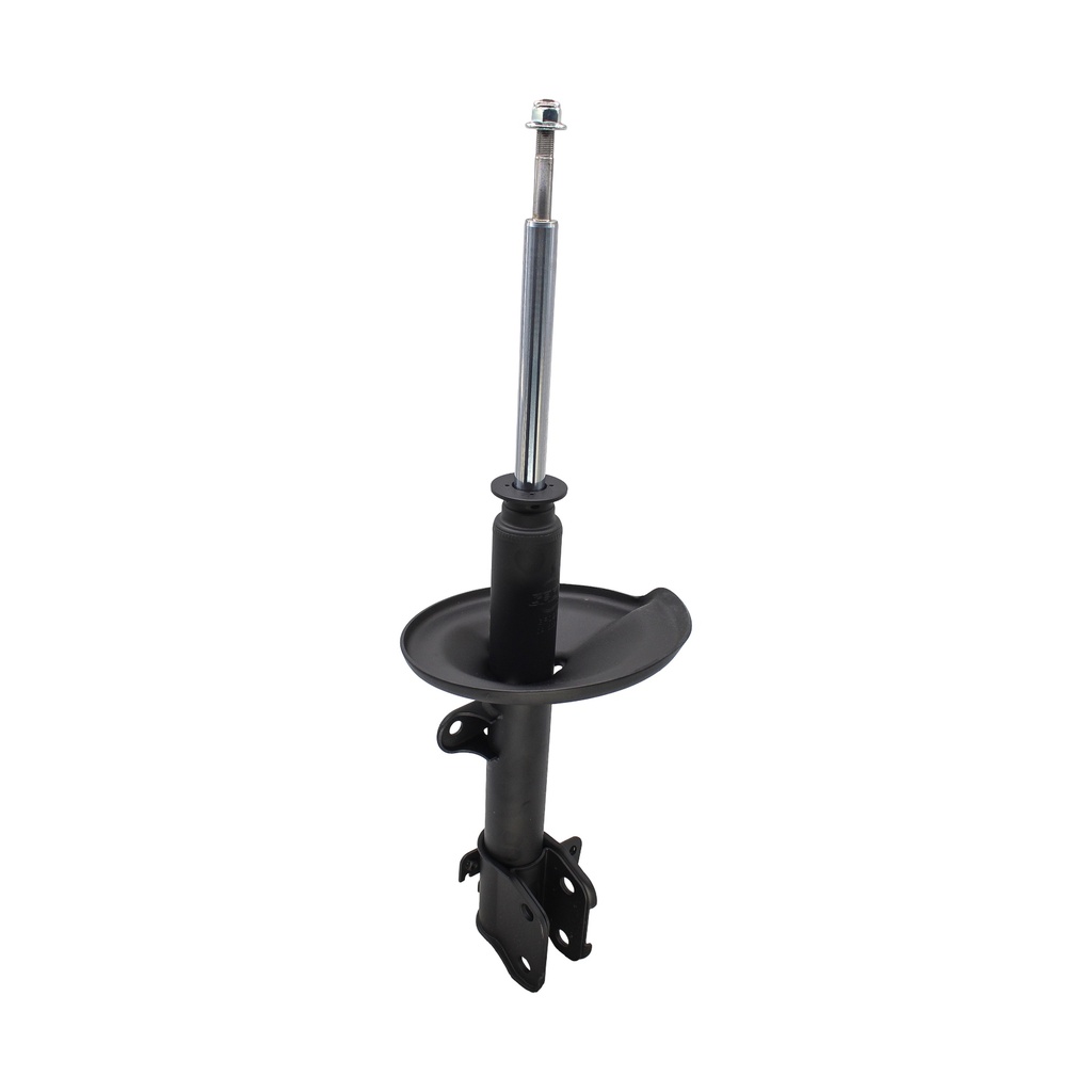 GB-GP026 — Amortiguador Delantero Derecho MDX 01-02