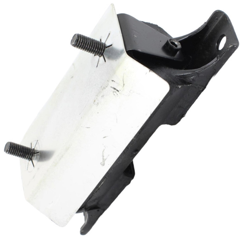 SOPORTE DE TRANSMISION TRASERO CHEVROLET EXPRESS 1500 V8 5.3L 2003-2014